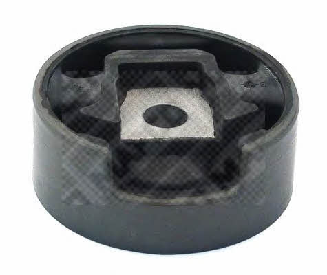 Mapco 37872 Engine mount, rear lower 37872: Buy near me in Poland at 2407.PL - Good price!
