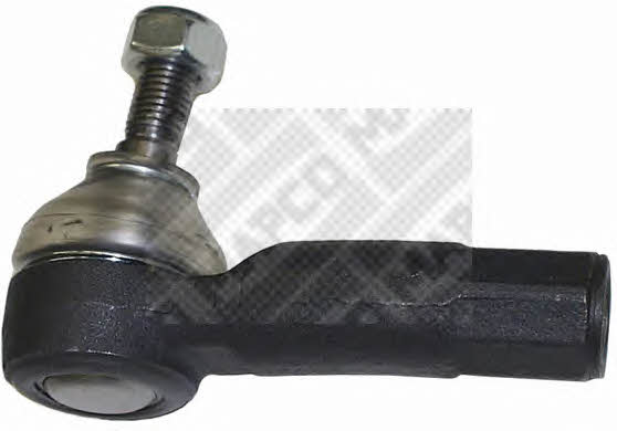 Mapco 51740 Tie rod end left 51740: Buy near me in Poland at 2407.PL - Good price!