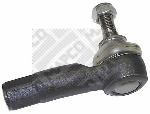 Mapco 51741 Tie rod end right 51741: Buy near me in Poland at 2407.PL - Good price!