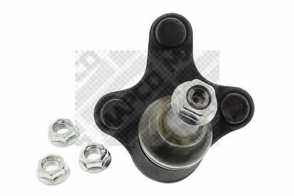 Mapco 51748 Ball joint 51748: Buy near me in Poland at 2407.PL - Good price!