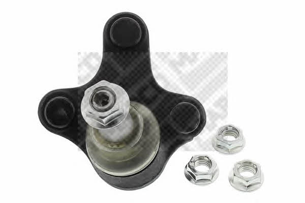 Mapco 51749 Ball joint 51749: Buy near me in Poland at 2407.PL - Good price!