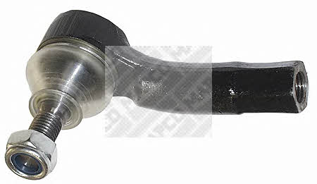 Mapco 51822 Tie rod end left 51822: Buy near me in Poland at 2407.PL - Good price!