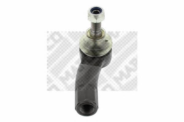 Mapco 51826 Tie rod end left 51826: Buy near me in Poland at 2407.PL - Good price!