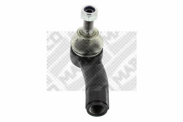 Mapco 51827 Tie rod end right 51827: Buy near me in Poland at 2407.PL - Good price!