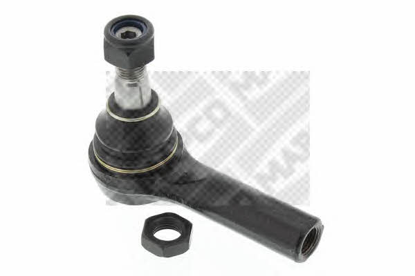 Mapco 52327 Tie rod end outer 52327: Buy near me in Poland at 2407.PL - Good price!