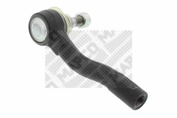 Mapco 52331 Tie rod end right 52331: Buy near me at 2407.PL in Poland at an Affordable price!