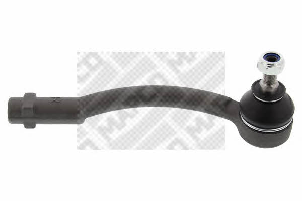 Mapco 52375 Tie rod end right 52375: Buy near me in Poland at 2407.PL - Good price!