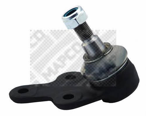 Mapco 52606 Ball joint 52606: Buy near me in Poland at 2407.PL - Good price!