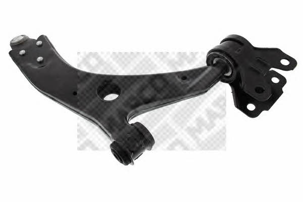 Mapco 52623 Suspension arm front lower left 52623: Buy near me in Poland at 2407.PL - Good price!