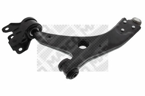 Mapco 52624 Suspension arm front lower right 52624: Buy near me in Poland at 2407.PL - Good price!