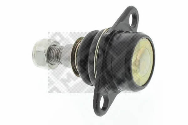 Mapco 52650 Ball joint 52650: Buy near me at 2407.PL in Poland at an Affordable price!