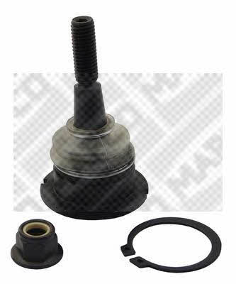 Mapco 52682 Ball joint 52682: Buy near me in Poland at 2407.PL - Good price!