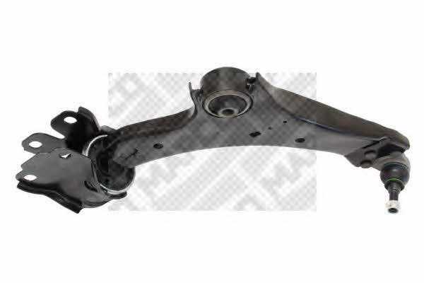 Mapco 52684 Track Control Arm 52684: Buy near me in Poland at 2407.PL - Good price!