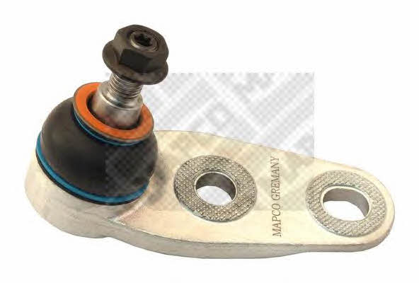 Mapco 52691 Ball joint 52691: Buy near me in Poland at 2407.PL - Good price!