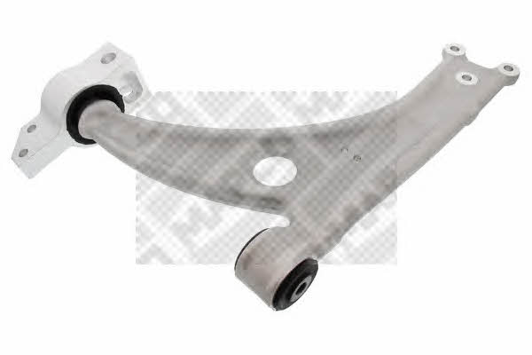 Mapco 52717 Front lower arm 52717: Buy near me in Poland at 2407.PL - Good price!
