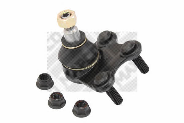 Mapco 52743 Ball joint 52743: Buy near me in Poland at 2407.PL - Good price!