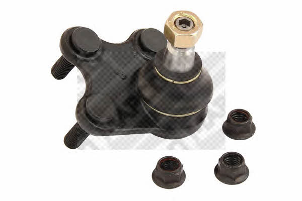 Mapco 52744 Ball joint 52744: Buy near me in Poland at 2407.PL - Good price!