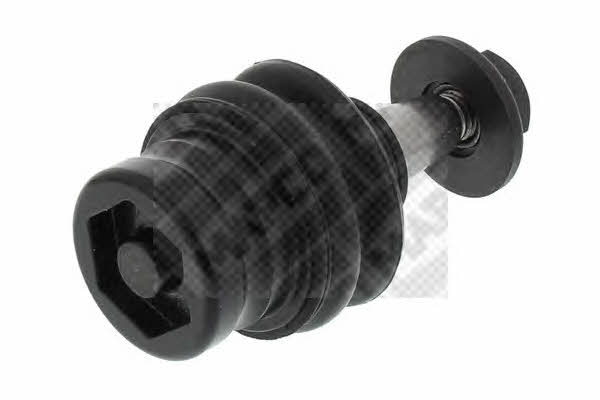 Mapco 52749 Ball joint 52749: Buy near me in Poland at 2407.PL - Good price!