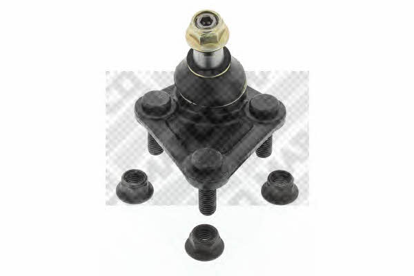 Mapco 52751 Ball joint 52751: Buy near me in Poland at 2407.PL - Good price!