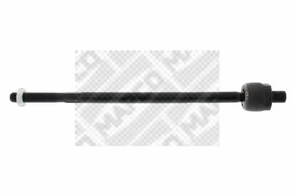 Mapco 52754 Inner Tie Rod 52754: Buy near me at 2407.PL in Poland at an Affordable price!
