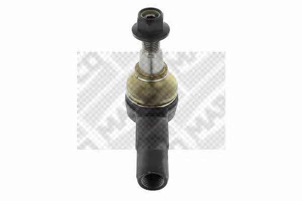 Mapco 52809 Tie rod end outer 52809: Buy near me in Poland at 2407.PL - Good price!