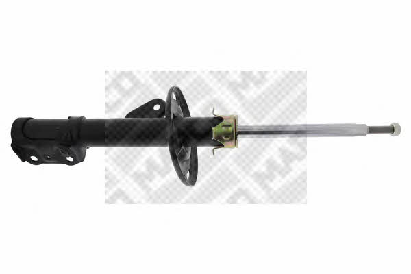 Mapco 40241 Front right gas oil shock absorber 40241: Buy near me in Poland at 2407.PL - Good price!
