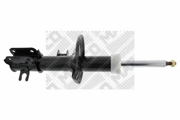 Mapco 40291 Front right gas oil shock absorber 40291: Buy near me in Poland at 2407.PL - Good price!