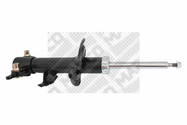 Mapco 40504 Front right gas oil shock absorber 40504: Buy near me in Poland at 2407.PL - Good price!