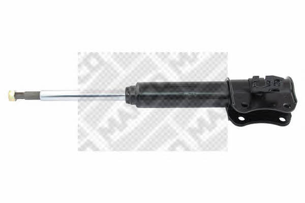 Mapco 40521 Front right gas oil shock absorber 40521: Buy near me in Poland at 2407.PL - Good price!