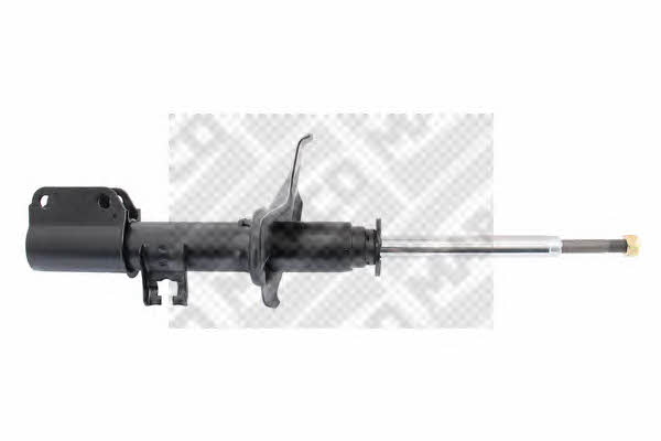 Mapco 40526 Front right gas oil shock absorber 40526: Buy near me in Poland at 2407.PL - Good price!