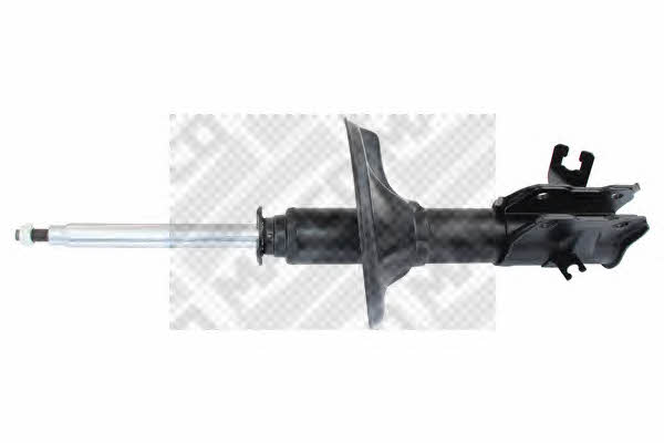 Mapco 40538 Front right gas oil shock absorber 40538: Buy near me in Poland at 2407.PL - Good price!