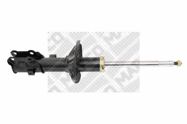 Mapco 40543 Front right gas oil shock absorber 40543: Buy near me in Poland at 2407.PL - Good price!