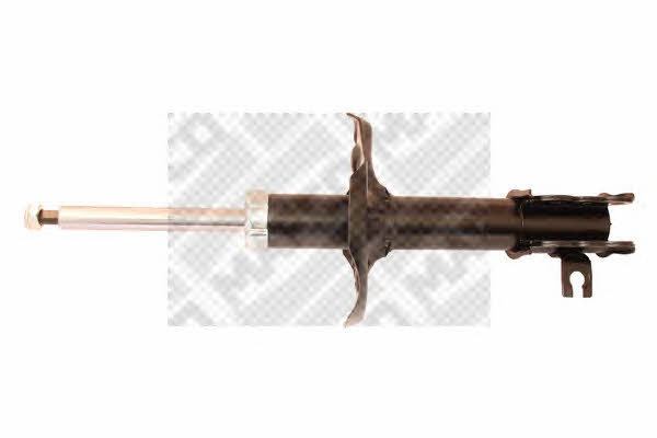 Mapco 40544 Front Left Gas Oil Suspension Shock Absorber 40544: Buy near me in Poland at 2407.PL - Good price!