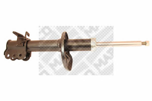 Mapco 40547 Rear right gas oil shock absorber 40547: Buy near me in Poland at 2407.PL - Good price!