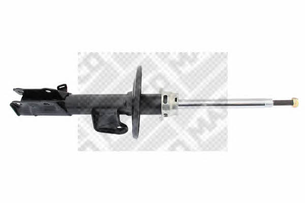 Mapco 40564 Front right gas oil shock absorber 40564: Buy near me in Poland at 2407.PL - Good price!