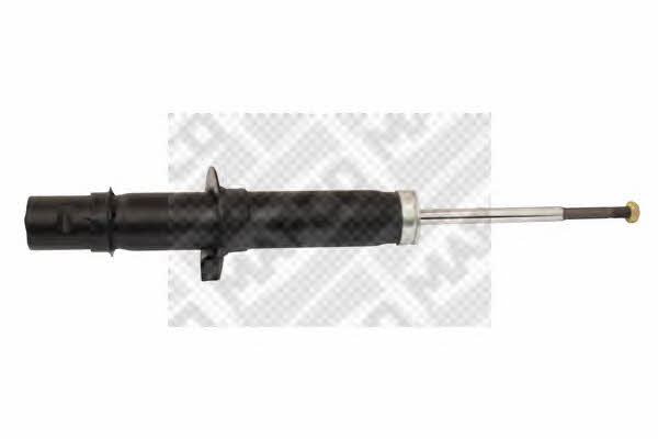 Mapco 40567 Front oil and gas suspension shock absorber 40567: Buy near me in Poland at 2407.PL - Good price!