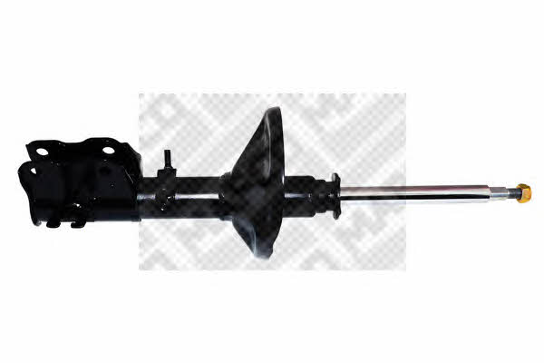 Mapco 40571 Front right gas oil shock absorber 40571: Buy near me in Poland at 2407.PL - Good price!