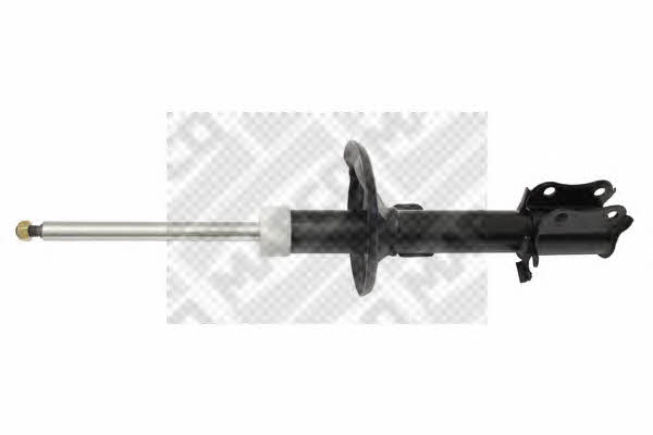 Mapco 40598 Rear right gas oil shock absorber 40598: Buy near me in Poland at 2407.PL - Good price!