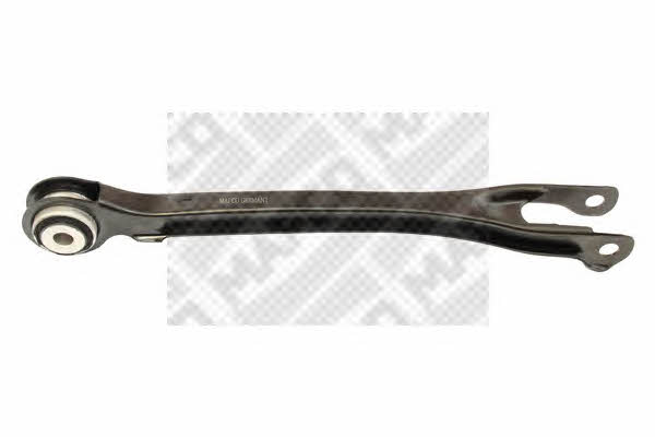 Mapco 52843 Track Control Arm 52843: Buy near me in Poland at 2407.PL - Good price!
