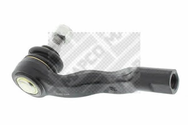 Mapco 52846 Tie rod end right 52846: Buy near me at 2407.PL in Poland at an Affordable price!