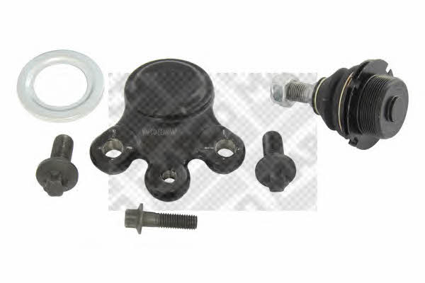  53309 Ball joint 53309: Buy near me in Poland at 2407.PL - Good price!