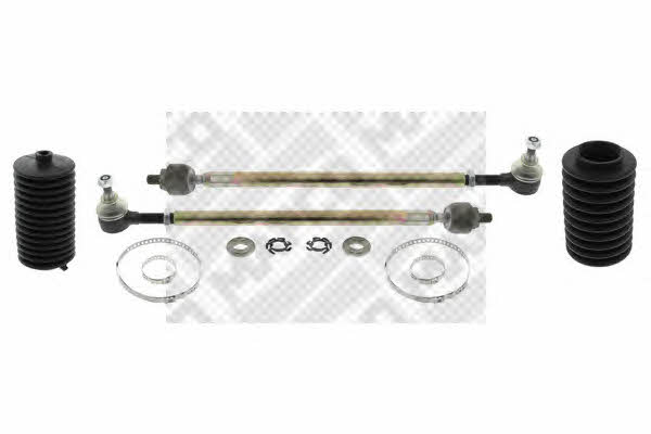 Mapco 53336/1 Repair Kit, tie rod 533361: Buy near me at 2407.PL in Poland at an Affordable price!