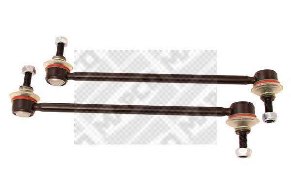 Mapco 53700HPS Rod/Strut, stabiliser 53700HPS: Buy near me in Poland at 2407.PL - Good price!