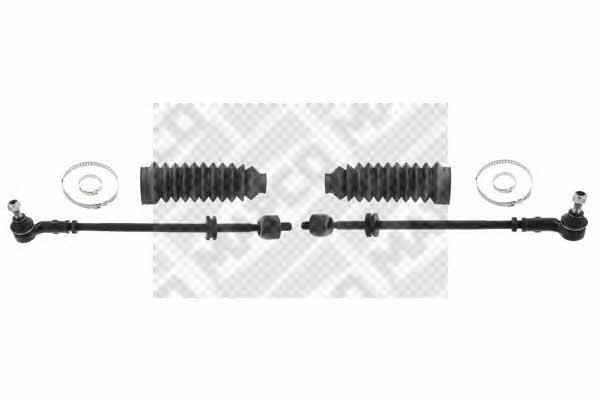  53864/1 Repair Kit, tie rod 538641: Buy near me in Poland at 2407.PL - Good price!