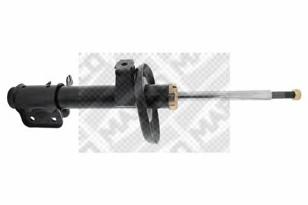 Mapco 40701 Front right gas oil shock absorber 40701: Buy near me in Poland at 2407.PL - Good price!
