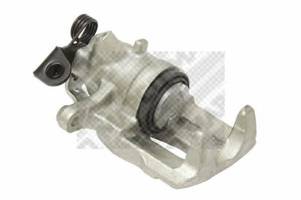 Mapco 4138 Brake caliper rear left 4138: Buy near me at 2407.PL in Poland at an Affordable price!