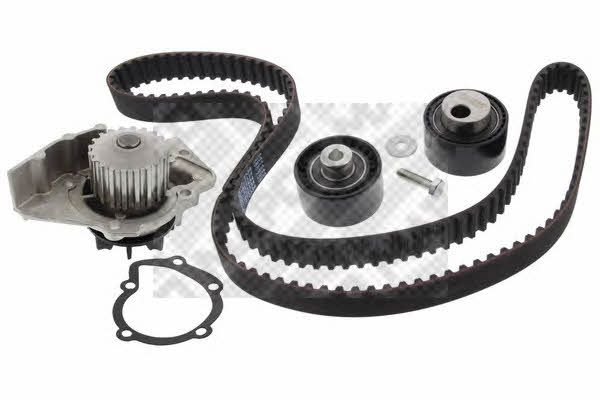  41426 TIMING BELT KIT WITH WATER PUMP 41426: Buy near me in Poland at 2407.PL - Good price!