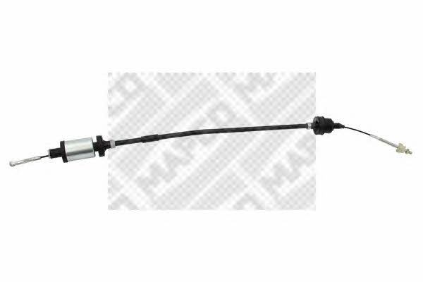 Mapco 5816 Clutch cable 5816: Buy near me in Poland at 2407.PL - Good price!