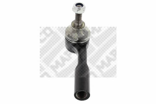 Mapco 59012 Tie rod end left 59012: Buy near me in Poland at 2407.PL - Good price!