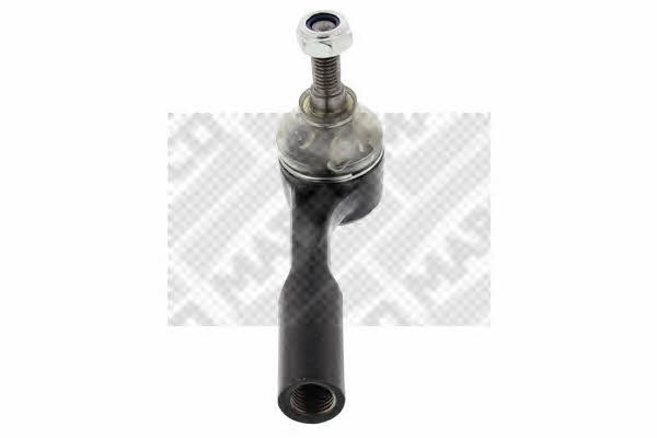Mapco 59013 Tie rod end right 59013: Buy near me in Poland at 2407.PL - Good price!